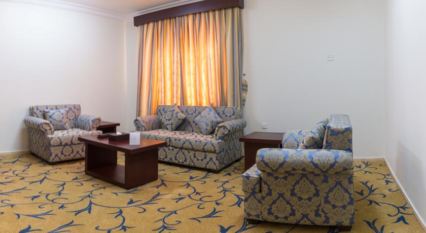 Wajan Hotel-2