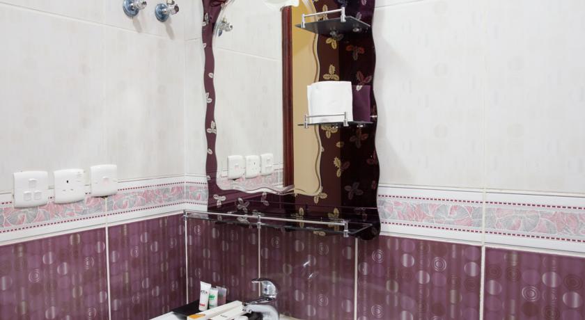 Wajan Hotel-3