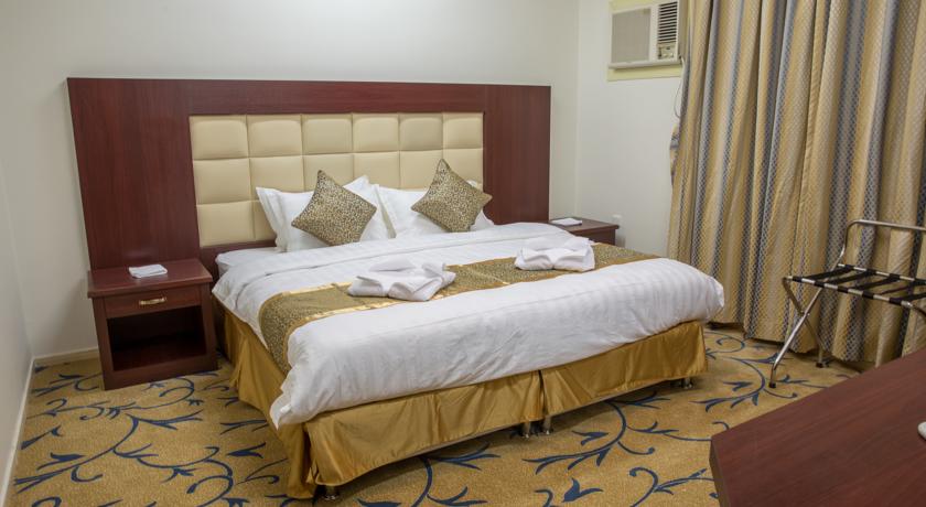 Wajan Hotel-4