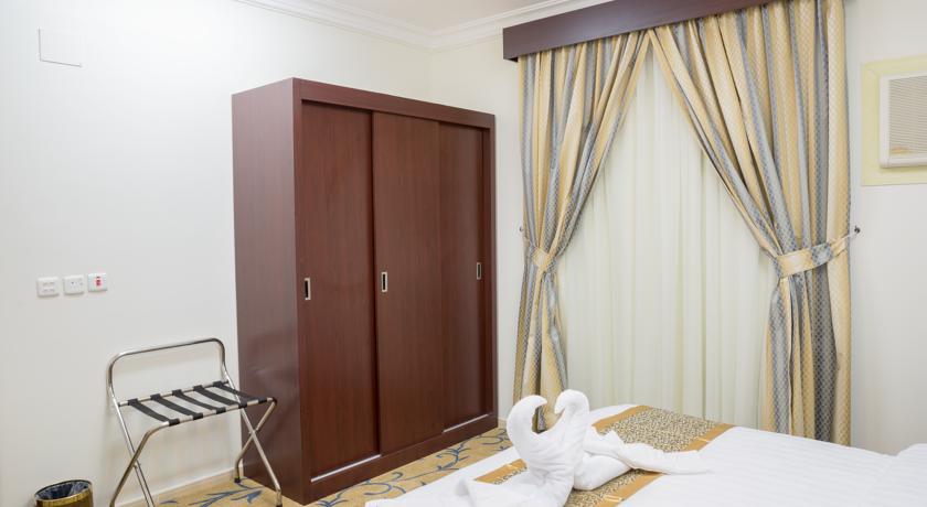 Wajan Hotel-5