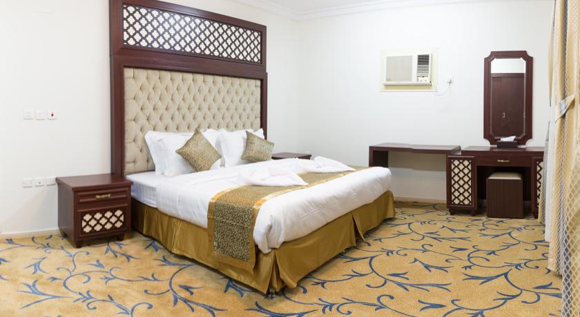 Wajan Hotel-6
