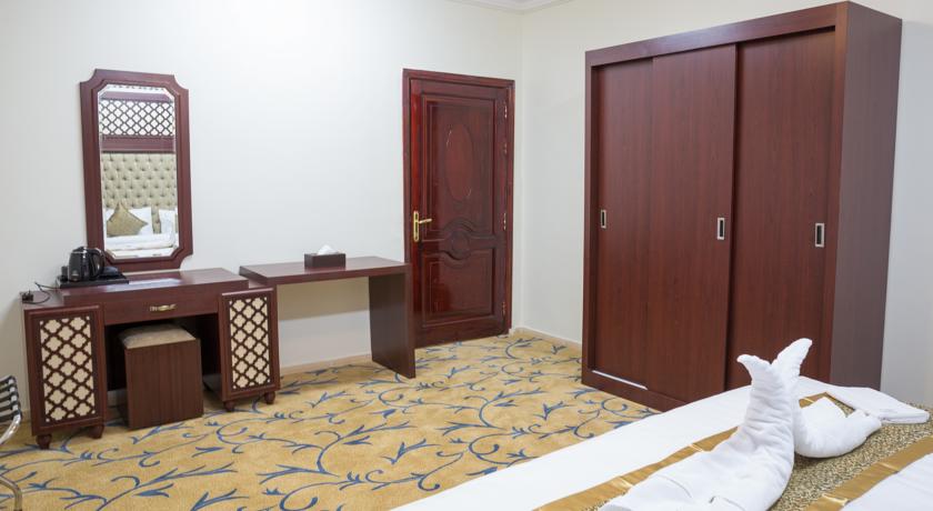 Wajan Hotel-7