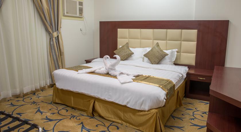 Wajan Hotel-8