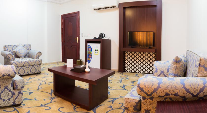 Wajan Hotel-9