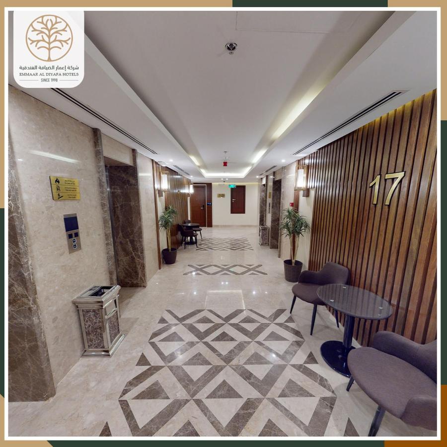 Emaar International-4