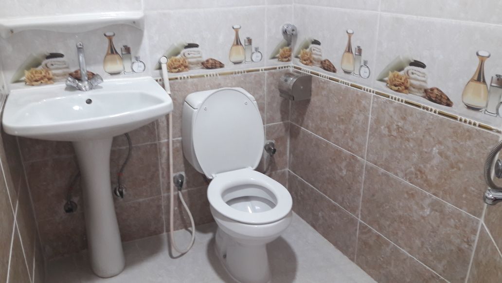 Qimmat Alwaed Hotel-11