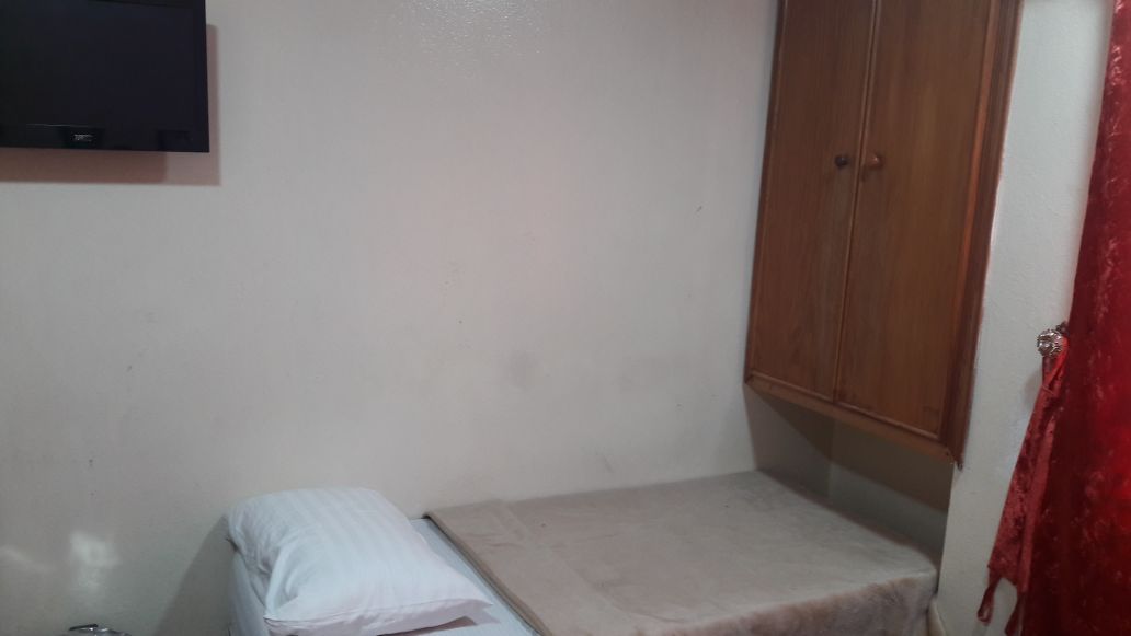Qimmat Alwaed Hotel-7