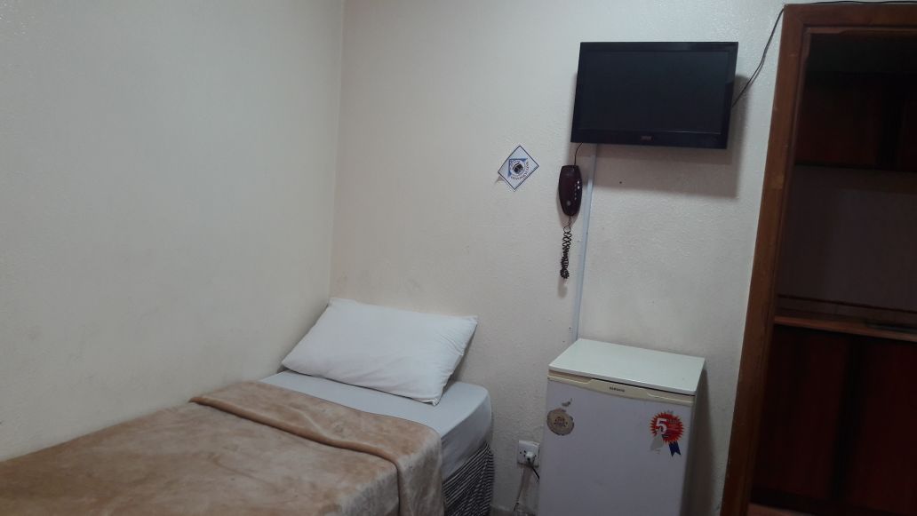 Qimmat Alwaed Hotel-9