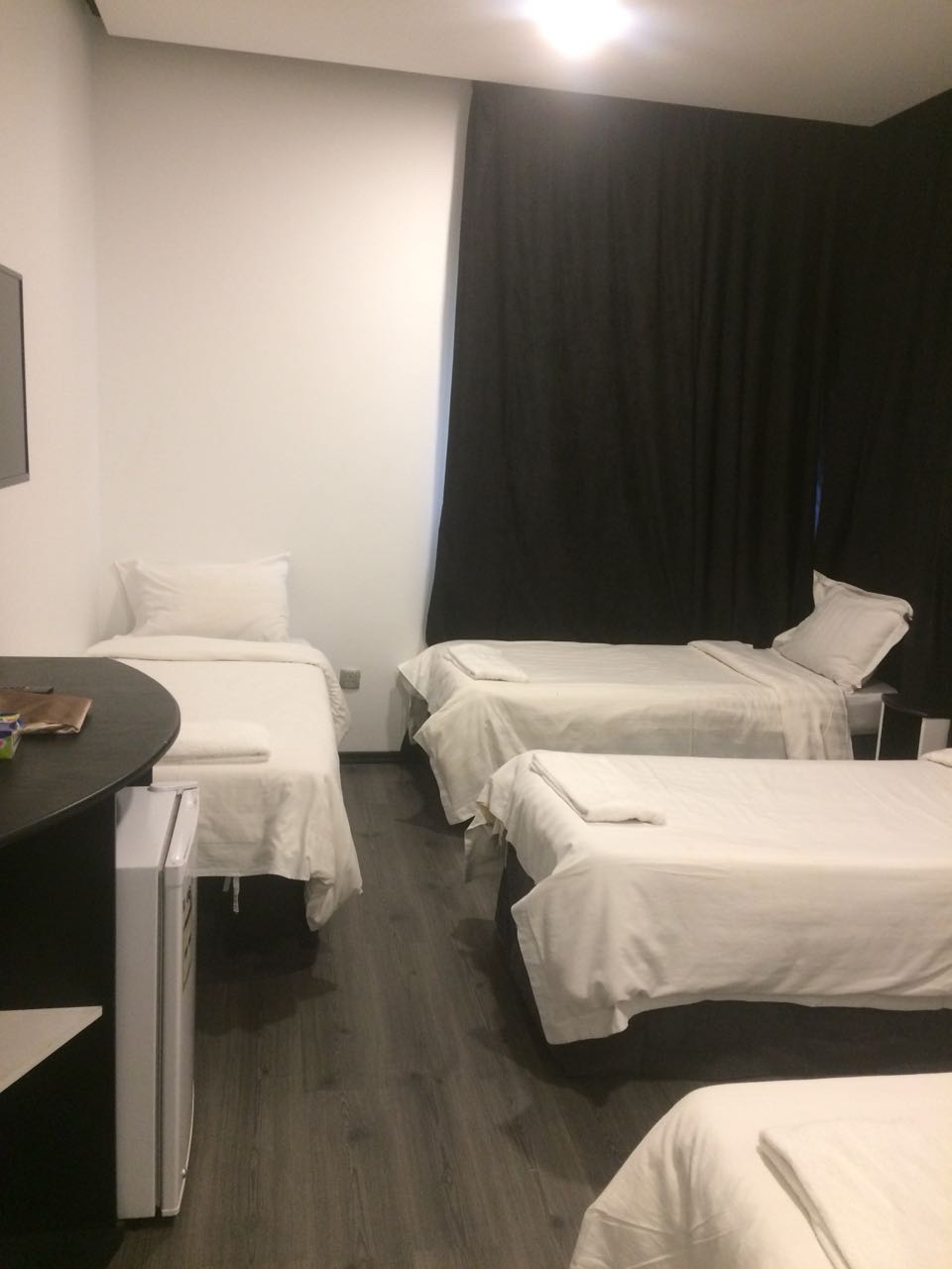 Mira Sudd Hotel-3