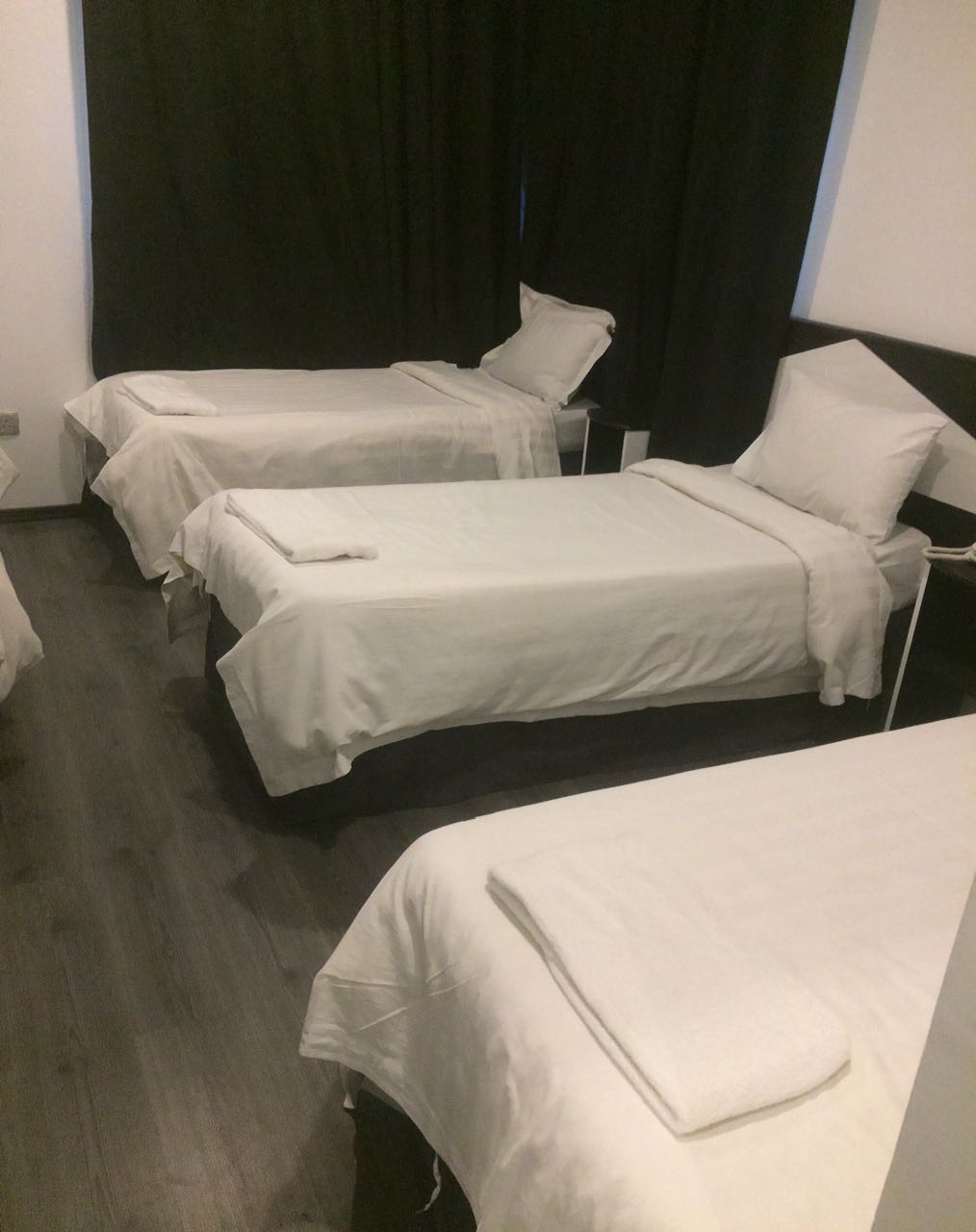 Mira Sudd Hotel-6