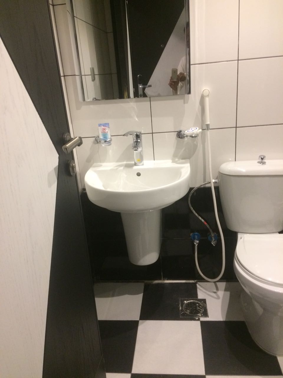 Mira Sudd Hotel-8
