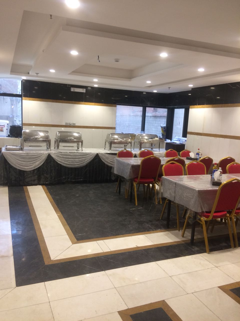 Mira Sudd Hotel-9
