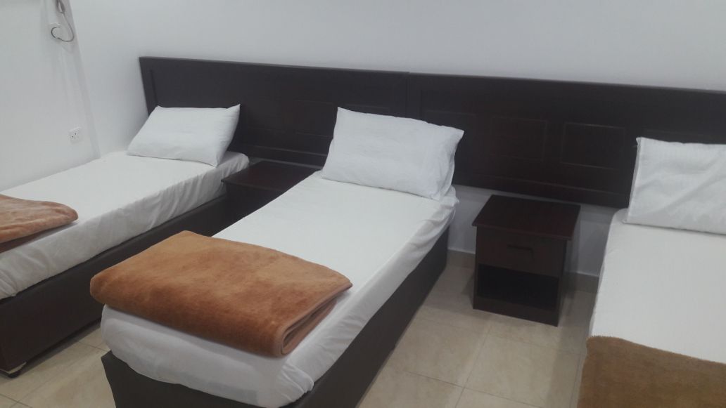Drobb Hotel-2
