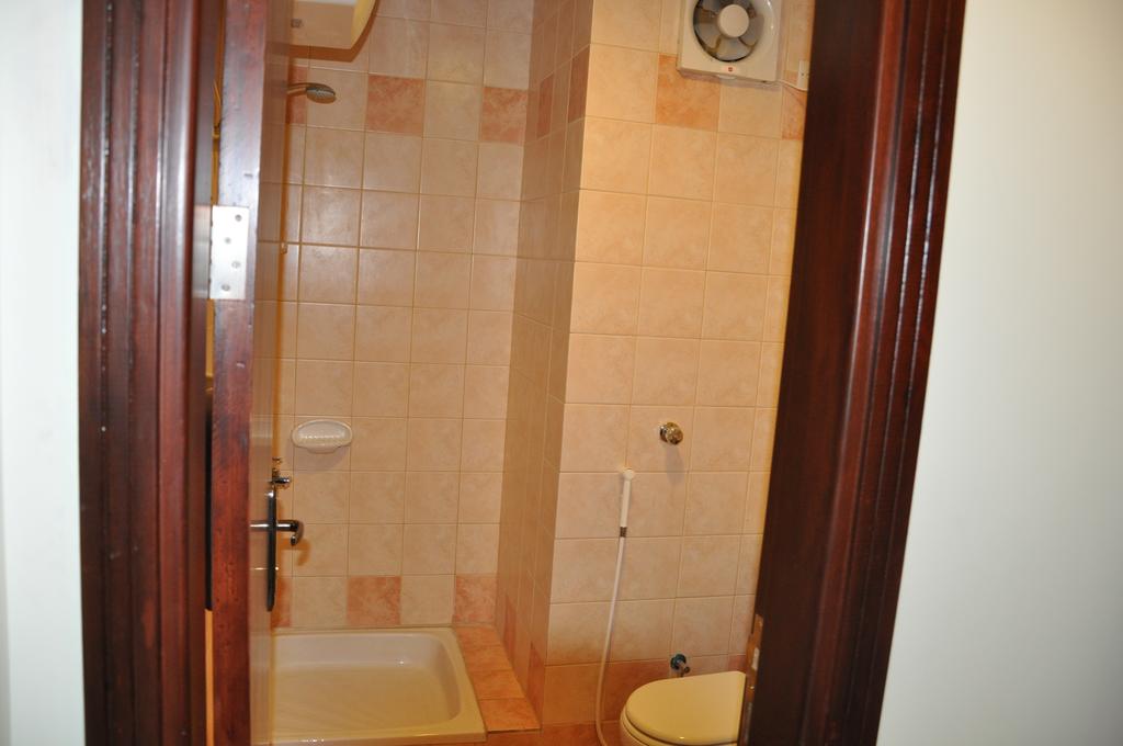 Nasamat Al Rayyan Concorde Hotel-9