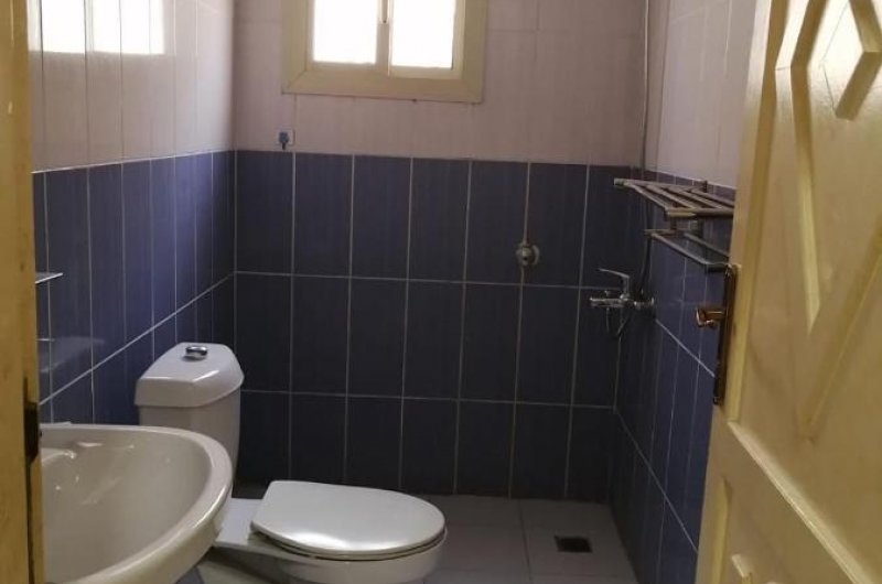 Qasr Al Amal Furnished Units ex Al Amal Palace Apartment-6