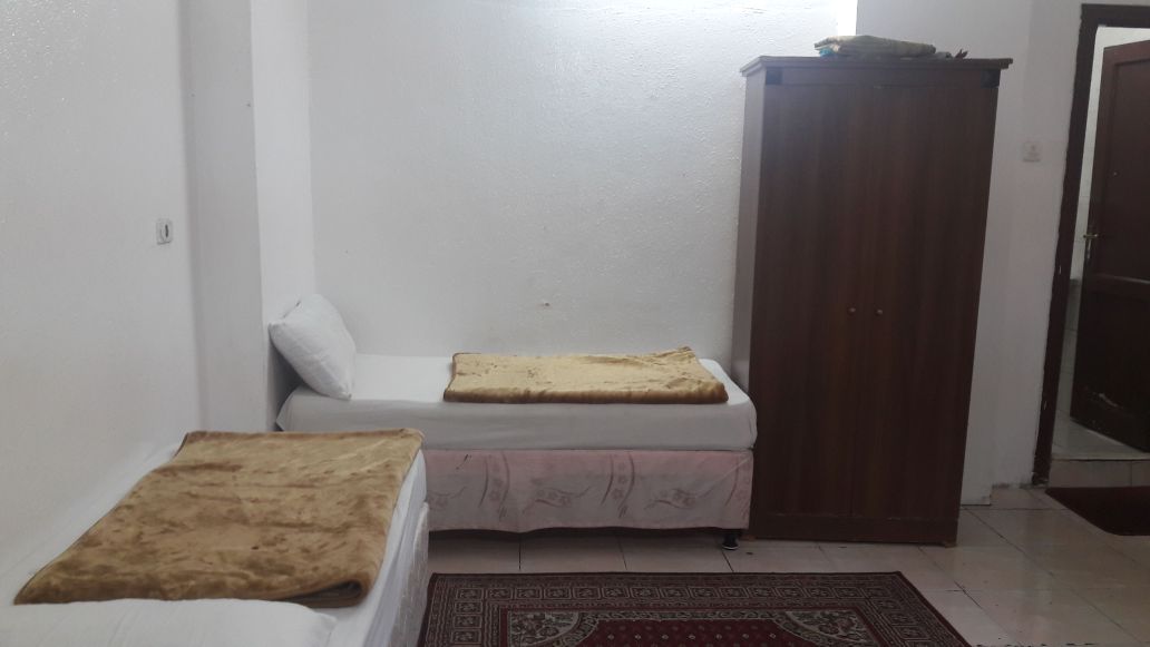 Jauharat Al Abrar 2 Hotel-2