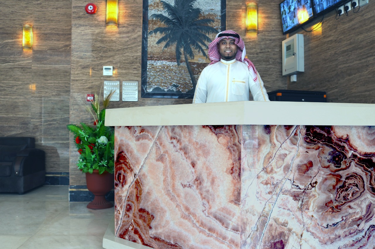 Nawazi Al Massaa-0