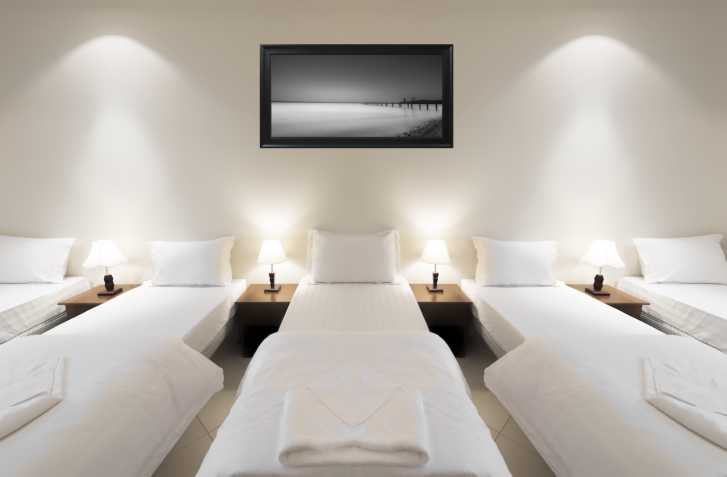 Tharawat Al Taqwaa Hotel -7