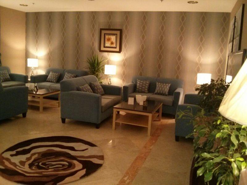 Wakan Hotel-14