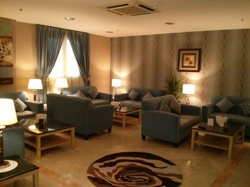 Wakan Hotel-16