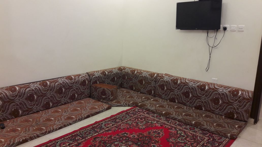 Raja Hotel-3