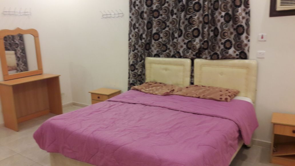 Raja Hotel-4