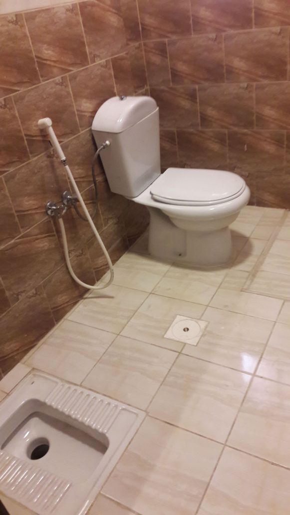 Raja Hotel-6
