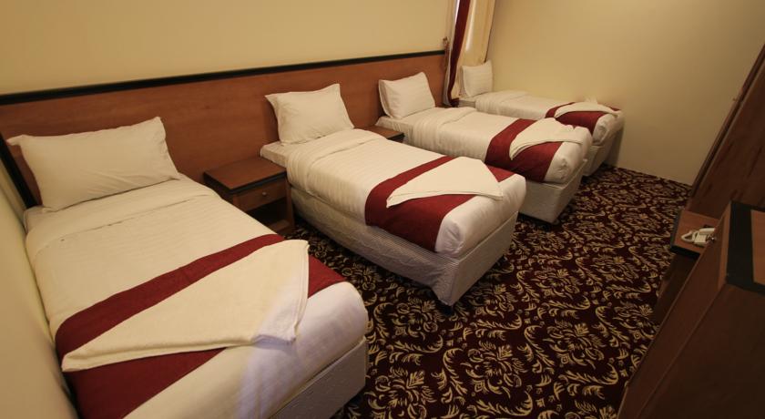Al Riffa Rii Bakhsh Hotel-0