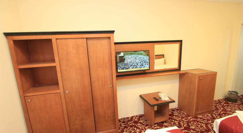 Al Riffa Rii Bakhsh Hotel-1