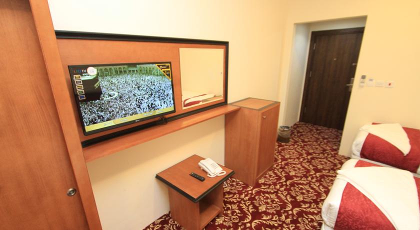 Al Riffa Rii Bakhsh Hotel-2