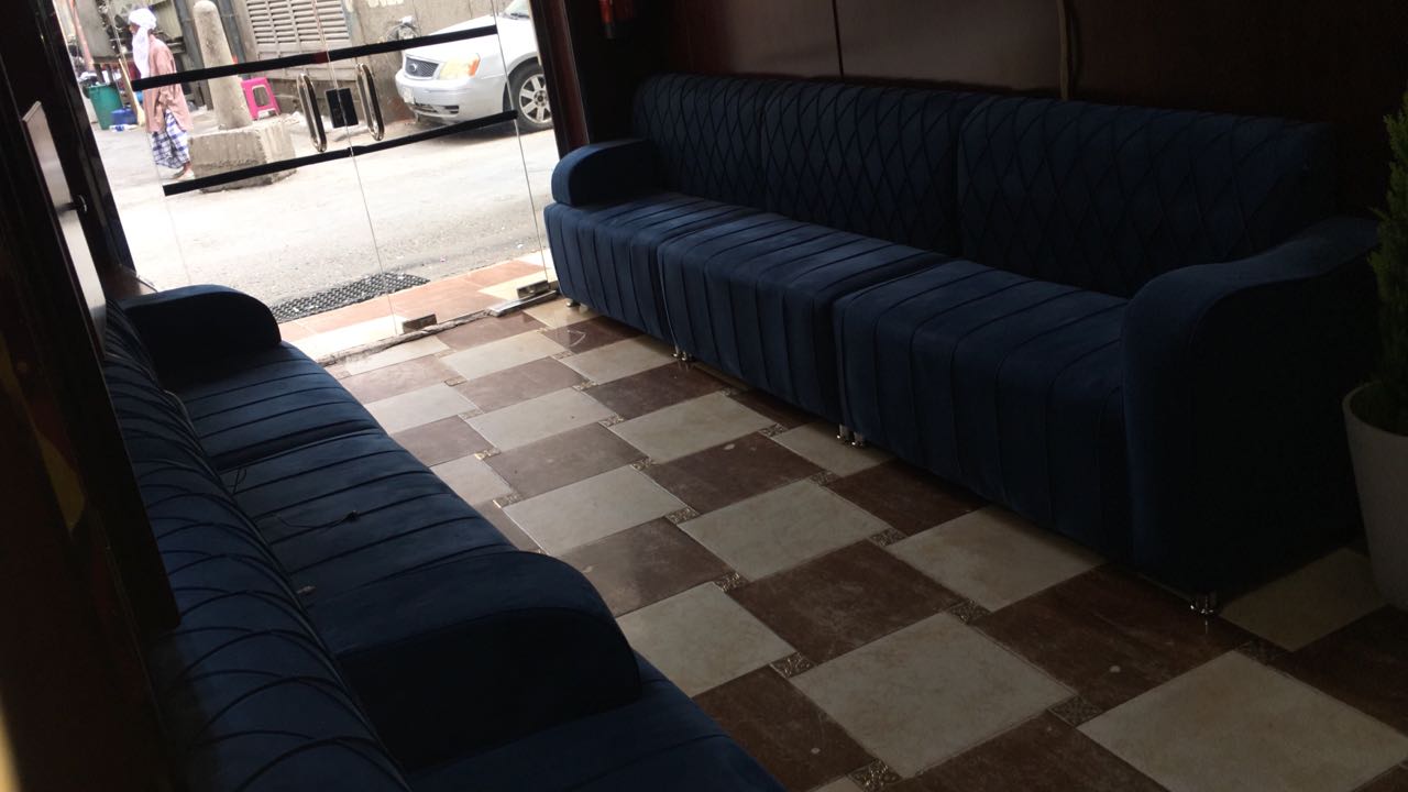 Shaher Hotel-2
