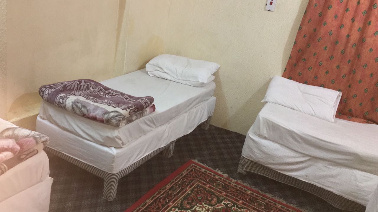 Shaher Hotel-3