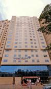 Al Nadwa Al Massa Hotel-0