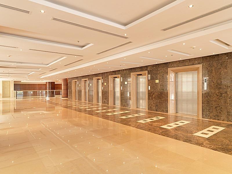Al Fayha Darkum Hotel 1-11