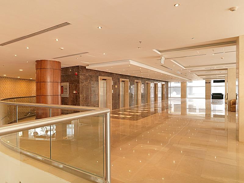 Al Fayha Darkum Hotel 1-12