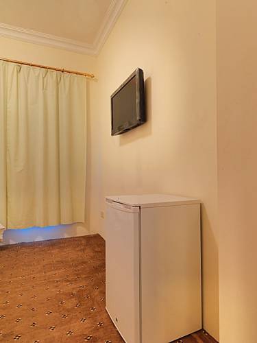 Al Fayha Darkum Hotel 1-13