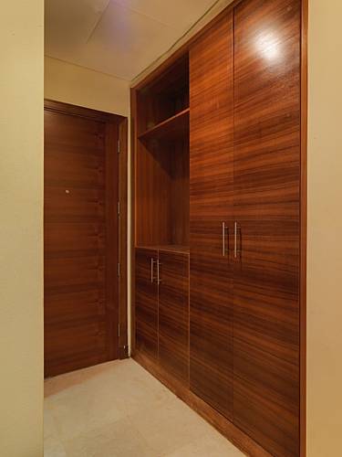 Al Fayha Darkum Hotel 1-14