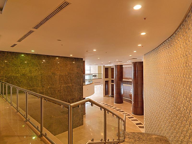 Al Fayha Darkum Hotel 1-16