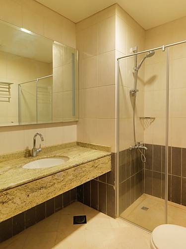 Al Fayha Darkum Hotel 1-18