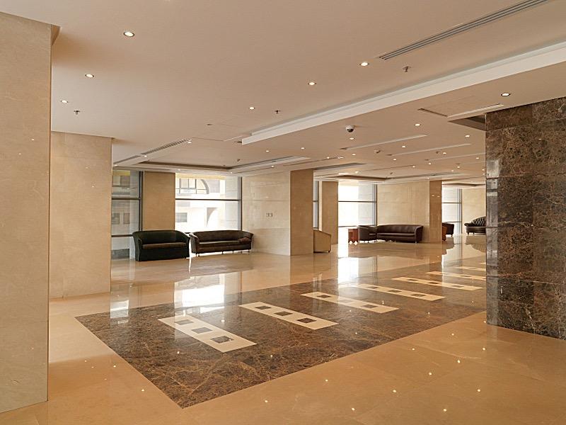 Al Fayha Darkum Hotel 1-3