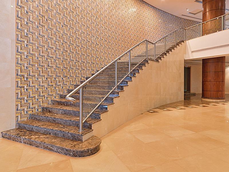 Al Fayha Darkum Hotel 1-4