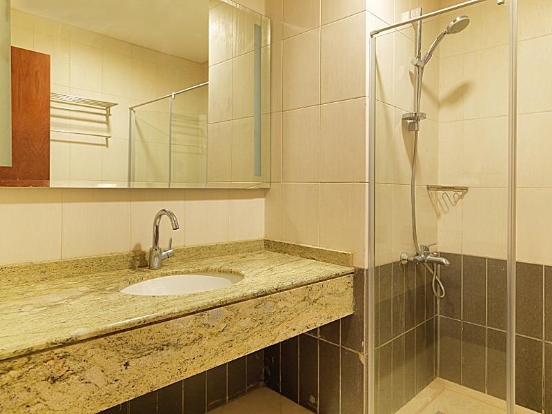 Al Fayha Darkum Hotel 1-6