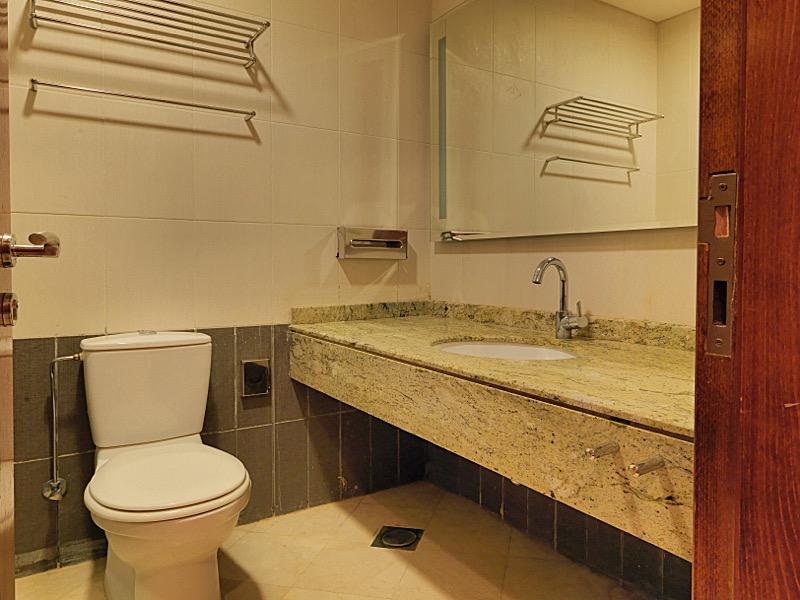 Al Fayha Darkum Hotel 1-8