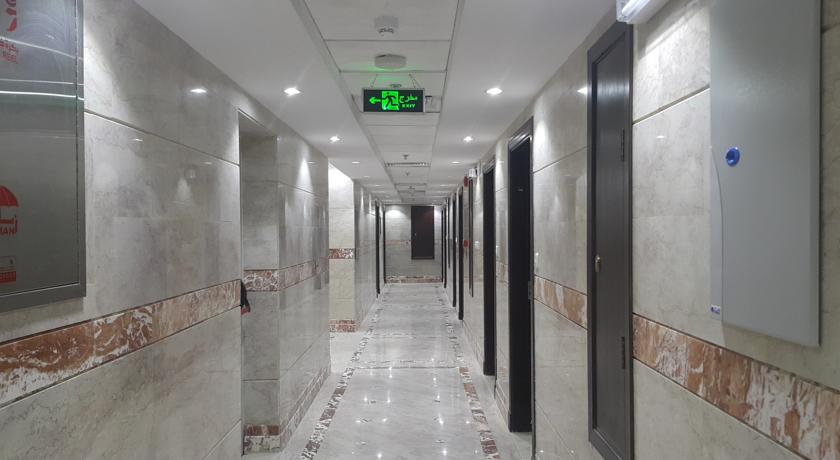Loaloat Jubair Hotel-0