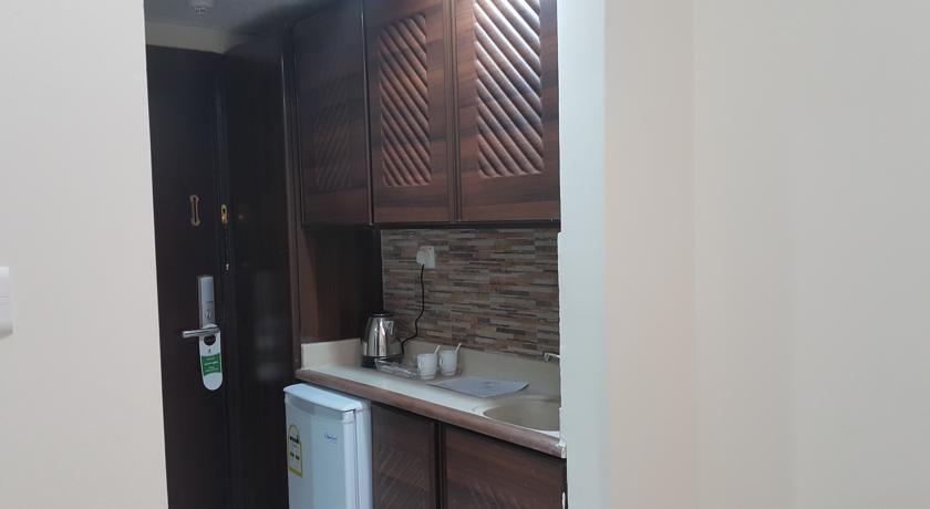 Loaloat Jubair Hotel-19