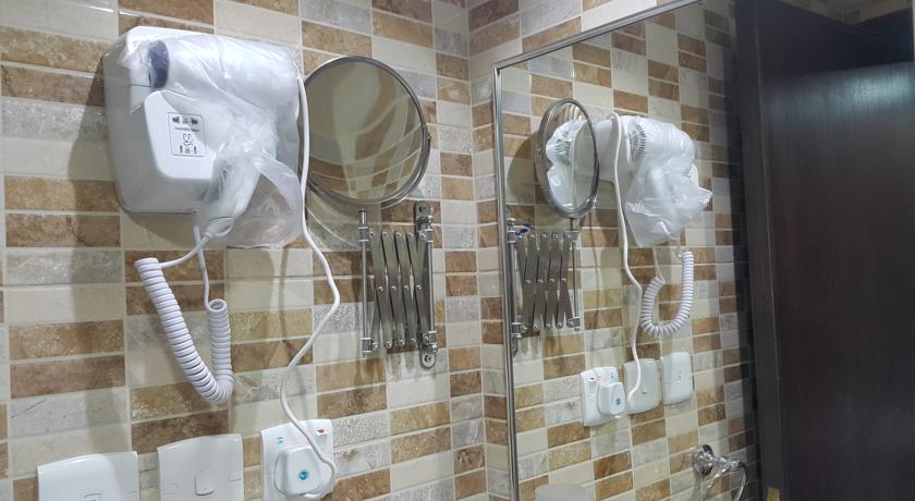 Loaloat Jubair Hotel-3