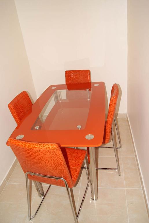 Diar Quba Apartments-2