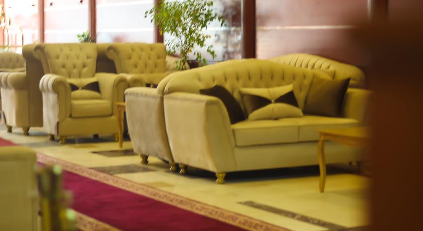 Al Riffa Al Azizia-1