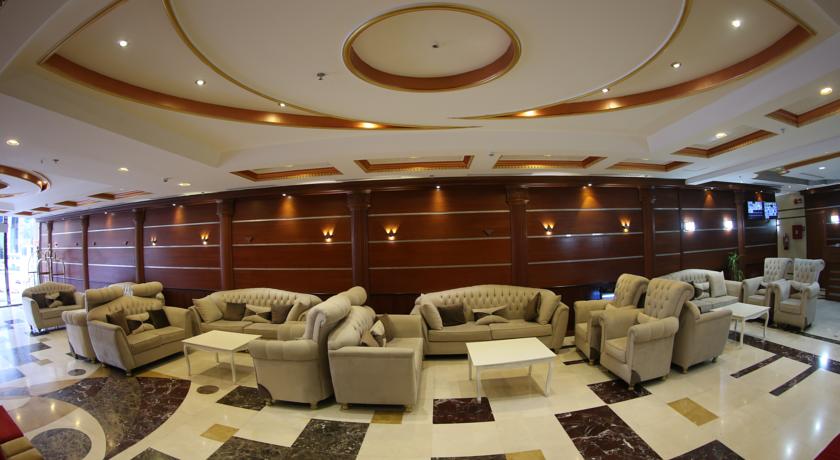 Al Riffa Al Azizia-11