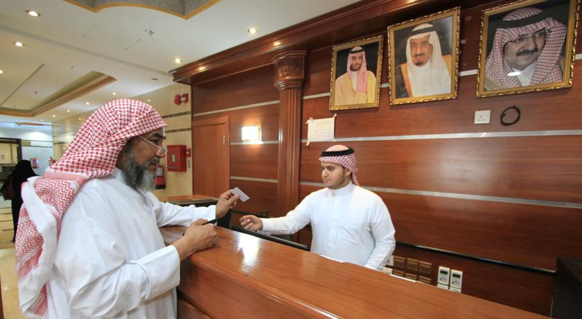 Al Riffa Al Azizia-13